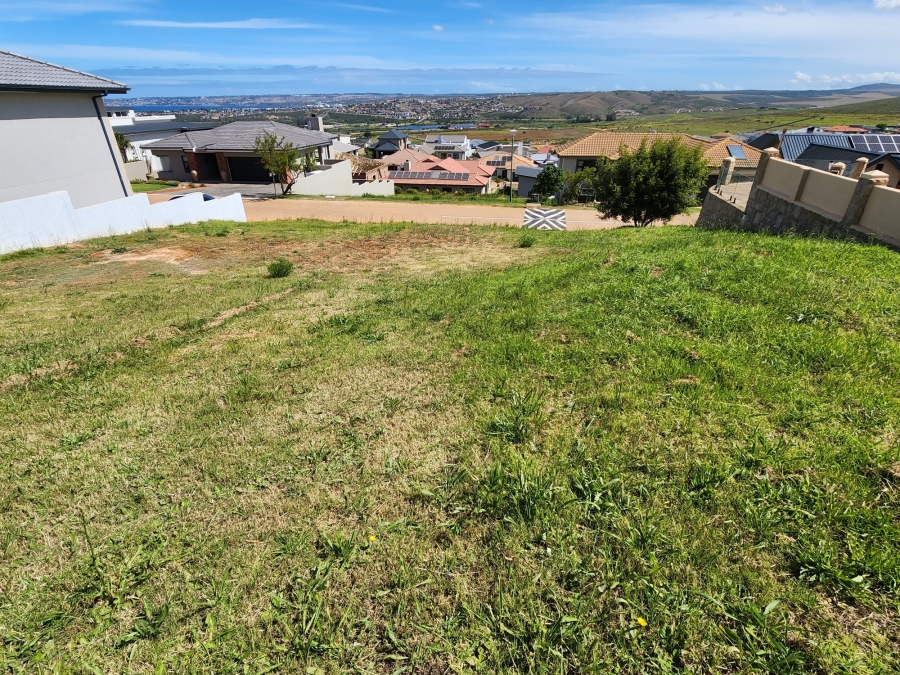 0 Bedroom Property for Sale in Monte Christo Western Cape